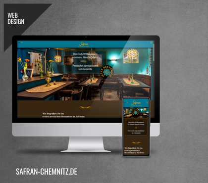 Webdesign, Internet, Homepage